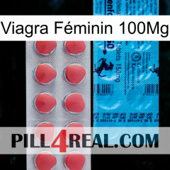 Viagra Féminin 100Mg new14